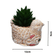 111418 -2-